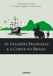 capa livro